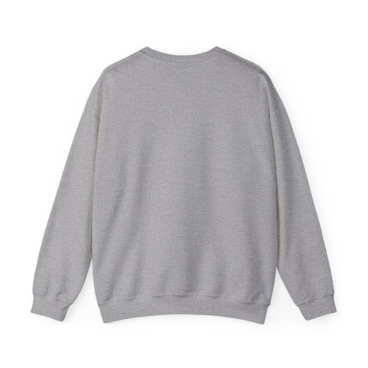 Warm Wishes Crewneck Sweatshirt, Cozy Sweatshirt, Unisex Winter Apparel, Gift for Her, Holiday Fashion